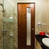 Отель ZEN Rooms Kuta Tuban Suites, фото 8