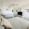Отель Ashworth 1106 2 Bedroom Condo by RedAwning, фото 21