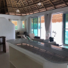 Отель Pearl Bay Villas, фото 31