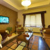 Отель Lalehan City Hotel - Special Class, фото 14