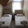 Отель Elit Trio Otel, фото 11