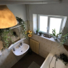 Отель Chambres Dhotes Bienvenus A La Ferme, фото 10