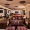Отель Al Mirqab - Souq Waqif Boutique Hotels (SWBH), фото 8