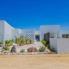 Отель Newly Built Private Pool 3BR Parking Wi-fi, фото 20