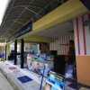 Отель Pongpan House, фото 12