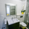 Отель Luxury  Apartments Giovanni with  pool, фото 5