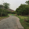 Отель Ananta Spa & Resorts, фото 10