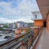 Отель OYO 2639 Oxy Townhouse, фото 2