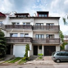 Отель Folks Village Plowce House, фото 1
