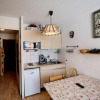 Отель Appartement Les Menuires, 1 pièce, 3 personnes - FR-1-178-305, фото 3