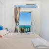 Отель Tripodis Apartments, фото 28
