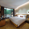 Отель Novotel Linfen Mount Yun, фото 5