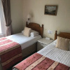 Отель The Well House, фото 22