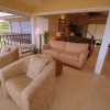 Отель Kapalua Bay Villa 17B2 Gold Ocean View - 2 Br Villa, фото 12