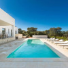 Отель Villa Elisabetta by Perle di Puglia, фото 16