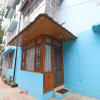 Отель Oyo 14291 Home Tranquil 2bhk Chotta Shimla, фото 10