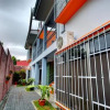 Отель Apartamentos Equipados RyA del Volcán, фото 8