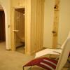 Отель Holiday Home in Leogang With Sauna in ski Area, фото 11