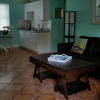 Отель Flip Flop Cottages, фото 17