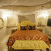 Отель Cappadocia Antique House, фото 14
