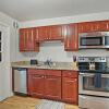 Отель 1BR Roomy Apartment in Bowmanville, фото 5