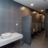 Отель ZEN Home Expressionz Suites, фото 9
