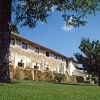 Отель Holiday apartments at the courtyard of French château, фото 43