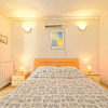 Отель Guest House Jolanda / Comfort Double Room S3, фото 5