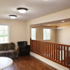 Отель MainStay Suites Madison Airport, фото 13