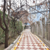 Отель Shuhul Homes A Unit Of Aayu Holidays, фото 35