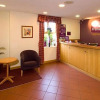 Отель Premier Inn Eastbourne, фото 9