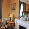 Отель Château du Gerfaut, фото 12