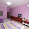 Отель Yilian Inn, фото 13