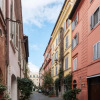 Отель DormiRoma Apartments Trastevere - Sophie Studio, фото 2