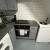 Отель Glenashdale 28 a 1/R Boyd Street Largs Ka308le, фото 12