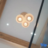 Отель Shanzhi · Summer Starry Sky Swimming Pool · Parent Child Vacation Oxygen Sleepover, фото 14