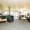 Отель 30 Person Holiday Home in Nordborg, фото 25