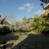 Отель Bali Green Hills, фото 24