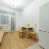 Гостиница Apartment Hanaka Sosnovaya 1k4, фото 3