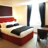 Отель Simply Rooms & Suites, фото 5