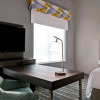 Отель Hampton Inn N Ste Houston East Beltway 8, фото 14