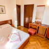 Отель Villa Stari Grad, фото 19