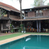 Отель Baan Singkham Resort, фото 10