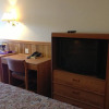 Отель Rainbow Motor Inn, фото 5