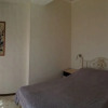 Гостиница Apartment on Prosveshsheniya, фото 5