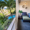 Отель Kamaole Beach Royale 206 By Coldwell Banker Island Vacations, фото 20