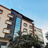 Отель Treebo Primeland Suites, фото 22