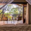 Отель The David Livingstone Safari Lodge & Spa, фото 4