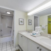 Отель Sanibel Siesta on the Beach Unit 307 2 Bedrooms 2 Bathrooms Condo, фото 8