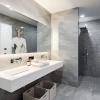 Отель Villa Murano 9BR with Panoramic Sea View, фото 11